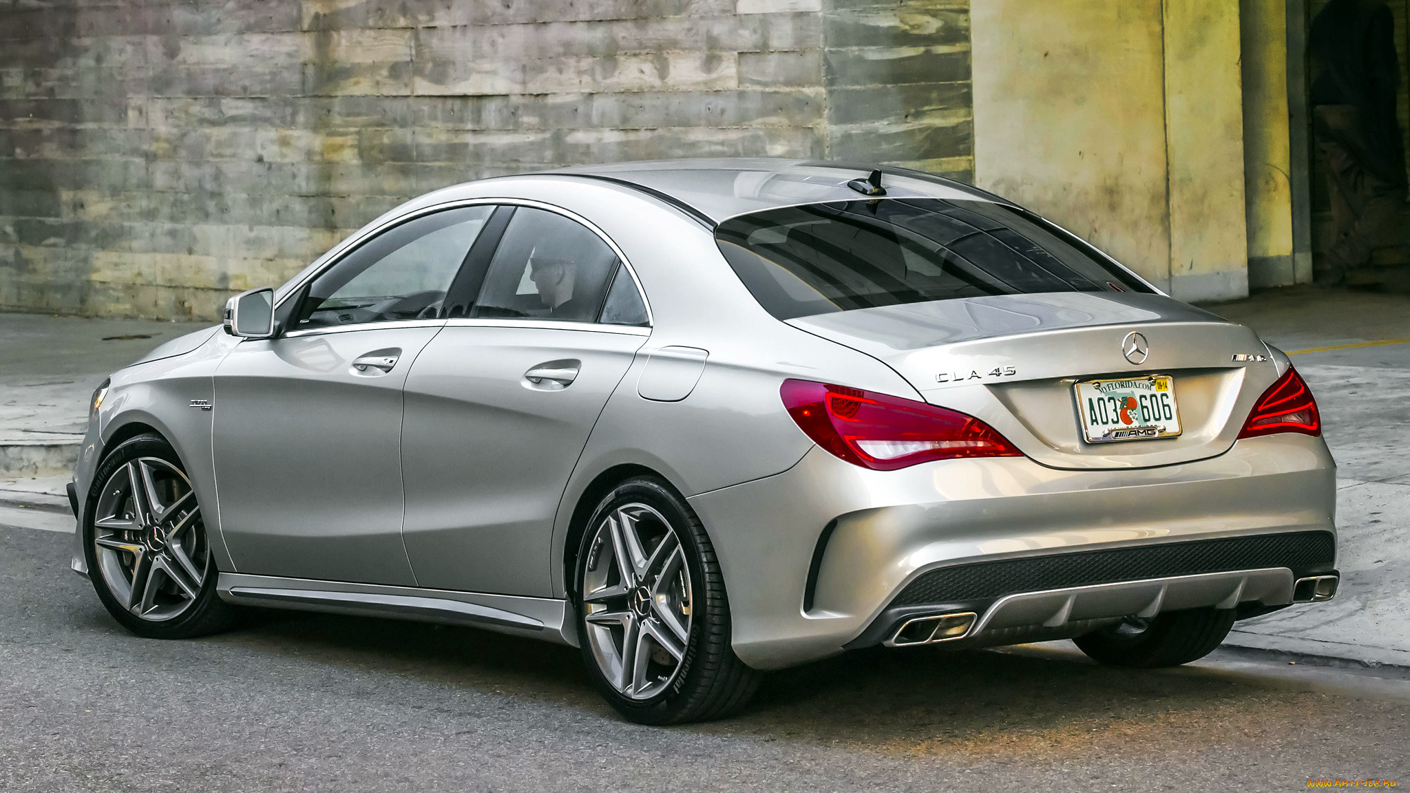 mercedes cla, , mercedes-benz, , , , , , daimler, ag, 